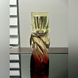 Christian Louboutin Tornade Blonde Parfum